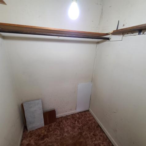 3608 Palisade Avenue Union City NJ 07087