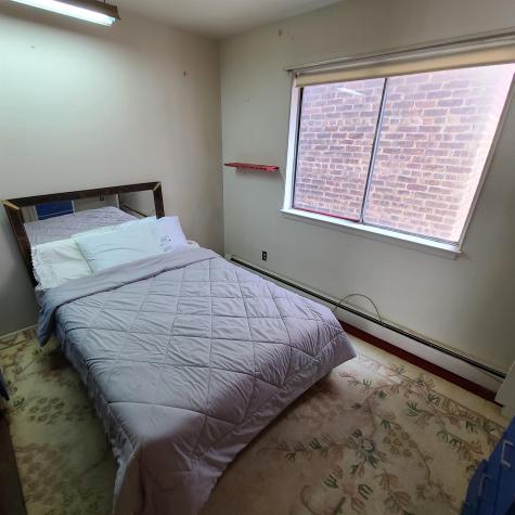 3608 Palisade Avenue Union City NJ 07087