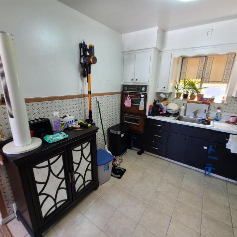 3608 Palisade Avenue Union City NJ 07087