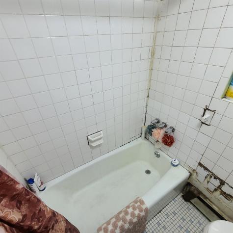3608 Palisade Avenue Union City NJ 07087