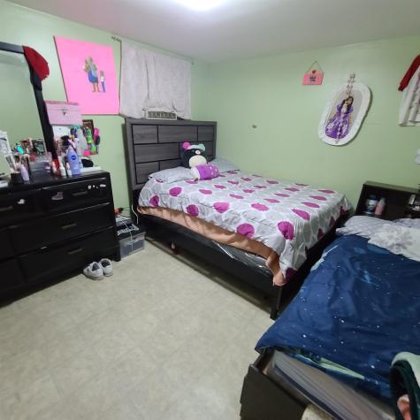3608 Palisade Avenue Union City NJ 07087
