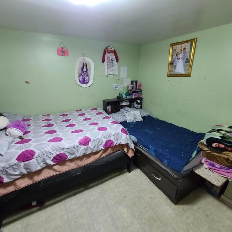 3608 Palisade Avenue Union City NJ 07087