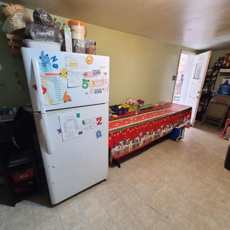 3608 Palisade Avenue Union City NJ 07087