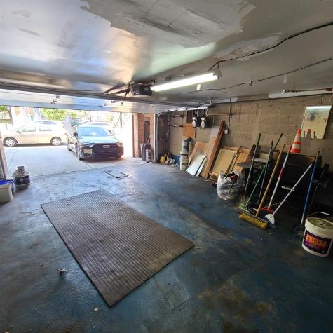 3608 Palisade Avenue Union City NJ 07087