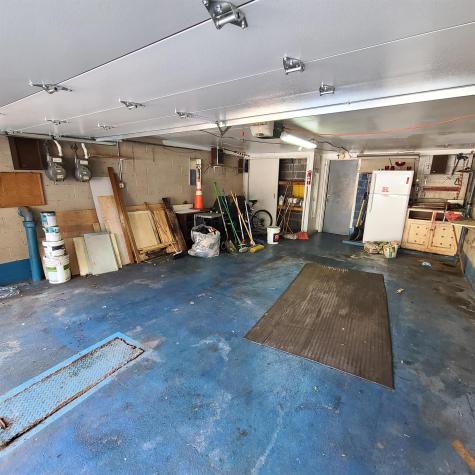 3608 Palisade Avenue Union City NJ 07087