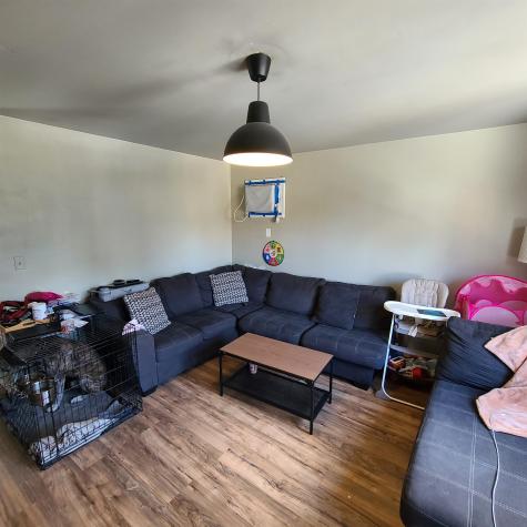 3608 Palisade Avenue Union City NJ 07087