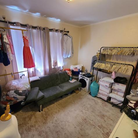 3608 Palisade Avenue Union City NJ 07087