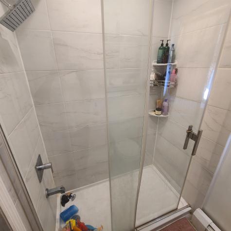 3608 Palisade Avenue Union City NJ 07087