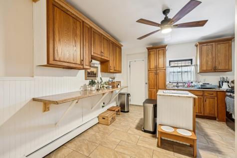34 Madison Avenue Jersey City NJ 07304