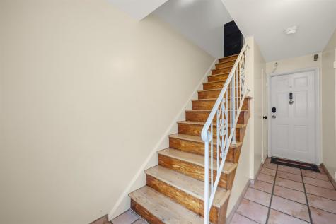510 Lincoln Street Union City NJ 07087