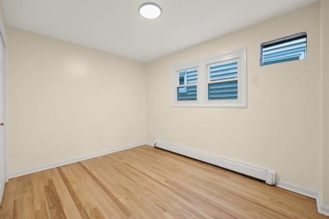 510 Lincoln Street Union City NJ 07087