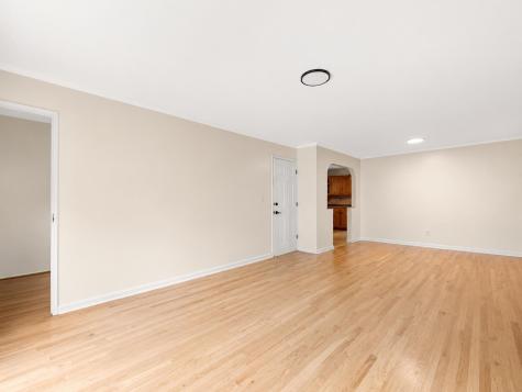510 Lincoln Street Union City NJ 07087
