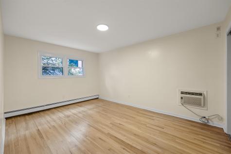 510 Lincoln Street Union City NJ 07087