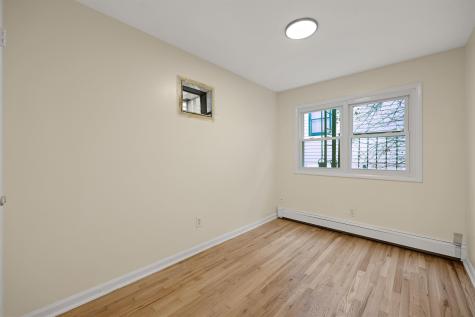 510 Lincoln Street Union City NJ 07087