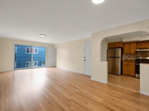 510 Lincoln Street Union City NJ 07087