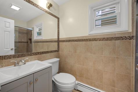 510 Lincoln Street Union City NJ 07087