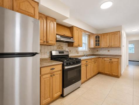 510 Lincoln Street Union City NJ 07087