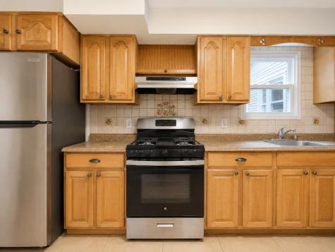 510 Lincoln Street Union City NJ 07087
