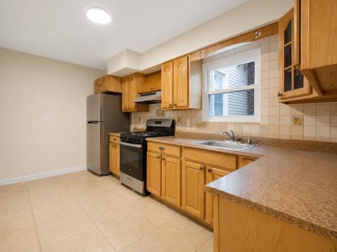 510 Lincoln Street Union City NJ 07087