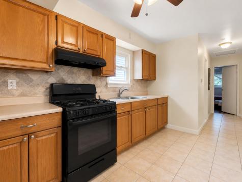 510 Lincoln Street Union City NJ 07087