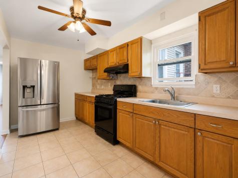 510 Lincoln Street Union City NJ 07087