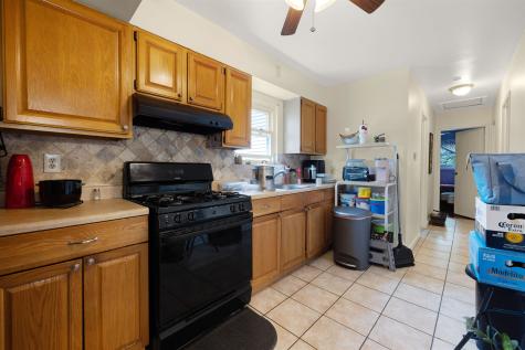 510 Lincoln Street Union City NJ 07087