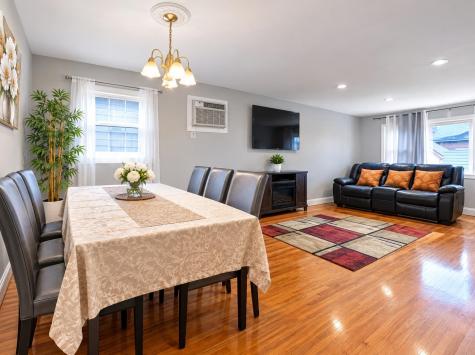 510 Lincoln Street Union City NJ 07087