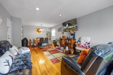 510 Lincoln Street Union City NJ 07087