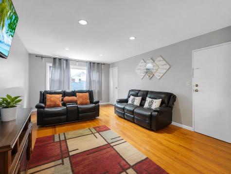 510 Lincoln Street Union City NJ 07087