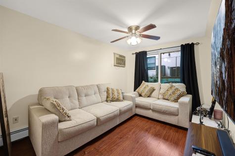 510 Lincoln Street Union City NJ 07087