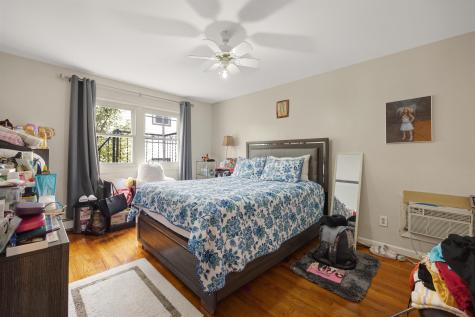 510 Lincoln Street Union City NJ 07087