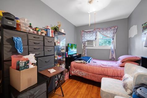 510 Lincoln Street Union City NJ 07087