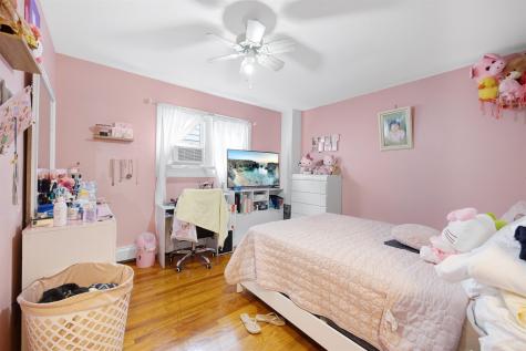 510 Lincoln Street Union City NJ 07087