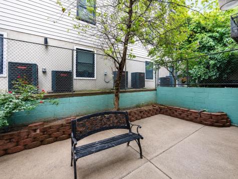 510 Lincoln Street Union City NJ 07087