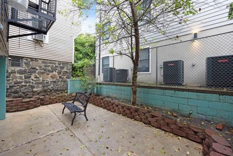 510 Lincoln Street Union City NJ 07087