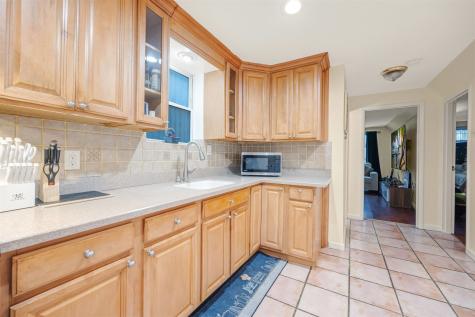 510 Lincoln Street Union City NJ 07087