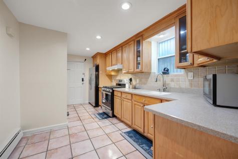 510 Lincoln Street Union City NJ 07087