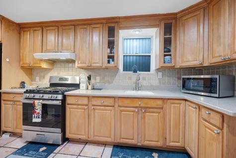 510 Lincoln Street Union City NJ 07087