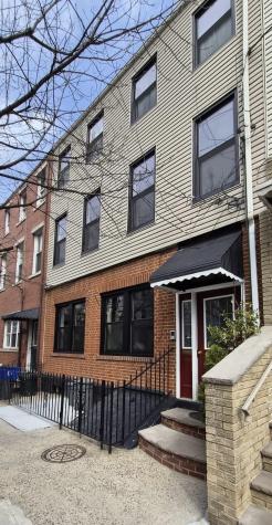 226 Brunswick Street Jersey City NJ 07302