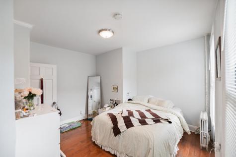 226 Brunswick Street Jersey City NJ 07302
