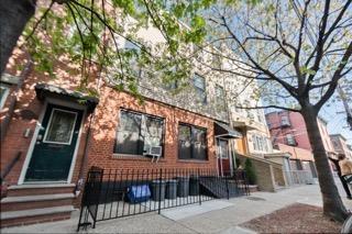 226 Brunswick Street Jersey City NJ 07302