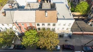 226 Brunswick Street Jersey City NJ 07302
