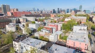 226 Brunswick Street Jersey City NJ 07302