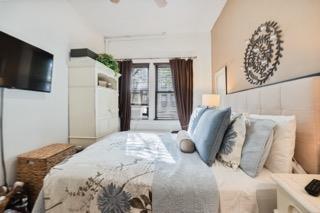 226 Brunswick Street Jersey City NJ 07302