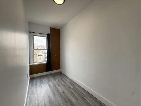 270 1/2 Summit Avenue Jersey City NJ 07306