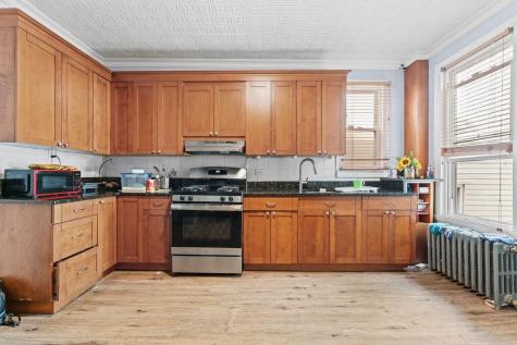 6113 Washington Street West New York NJ 07093
