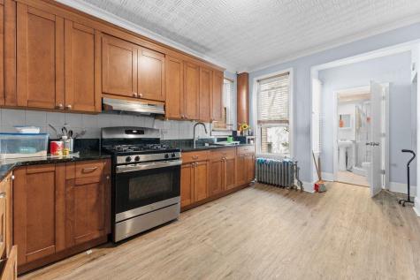 6113 Washington Street West New York NJ 07093