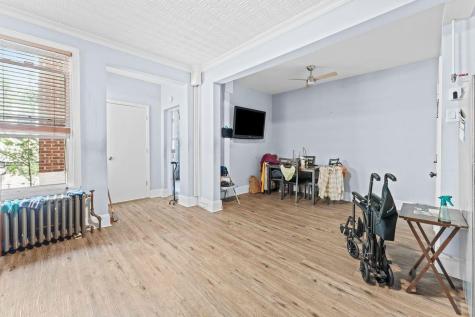 6113 Washington Street West New York NJ 07093