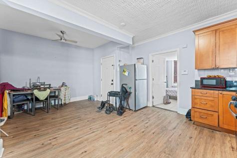 6113 Washington Street West New York NJ 07093