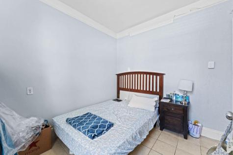 6113 Washington Street West New York NJ 07093